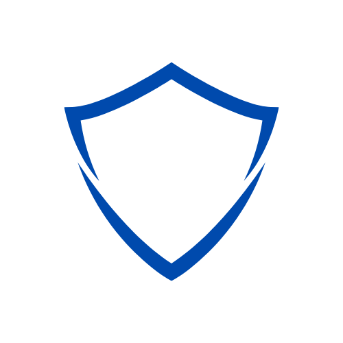 TaxGuard Logo