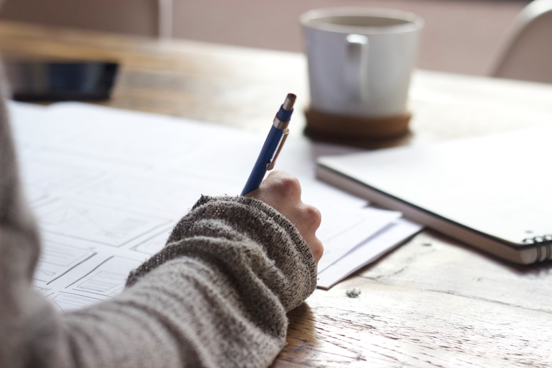 Tax Planning